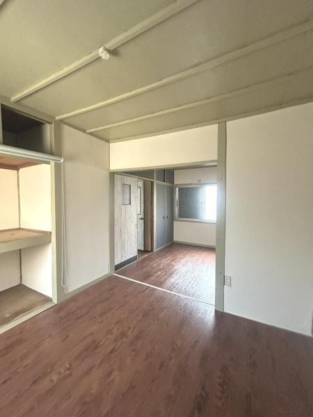 Ｓ様邸(松原市戸建)