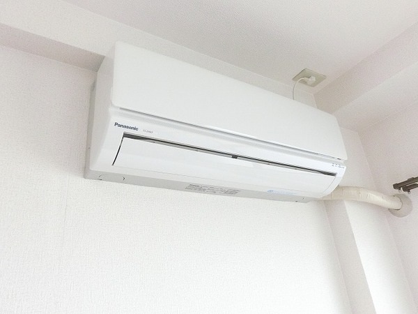 セジュール水賀池