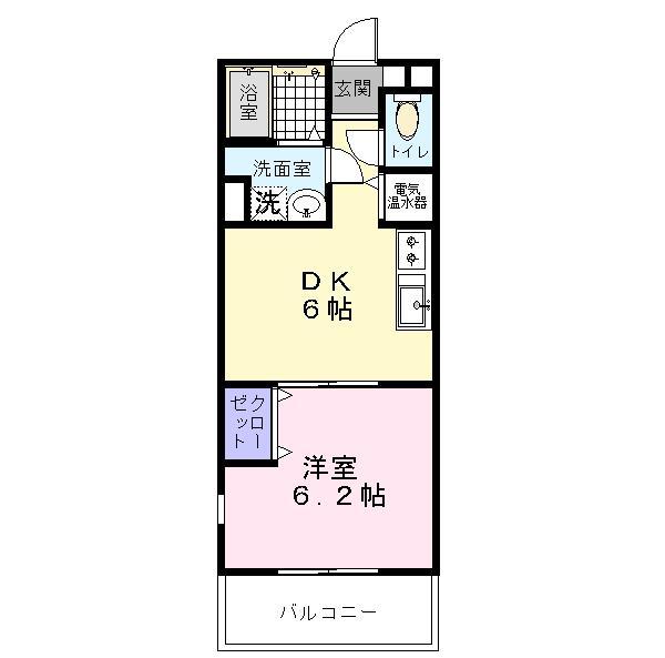 アインスフィア