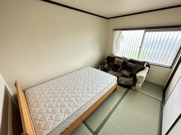 ドミール鈴の宮