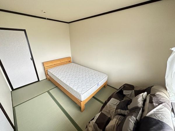 ドミール鈴の宮