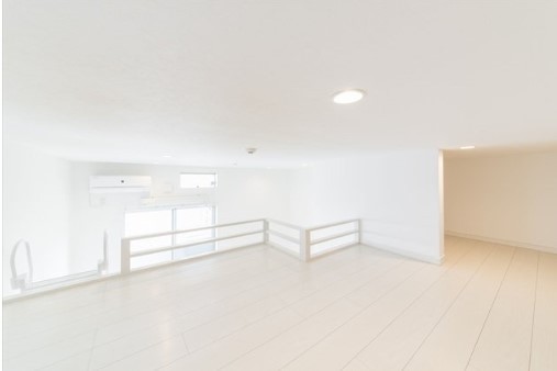 アイリス南余部