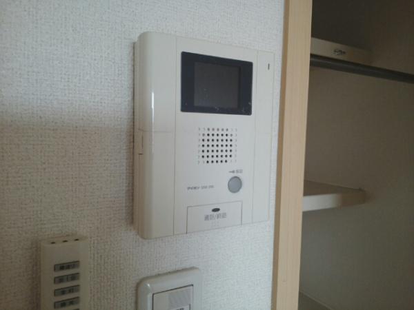サニーキャンプ　今池