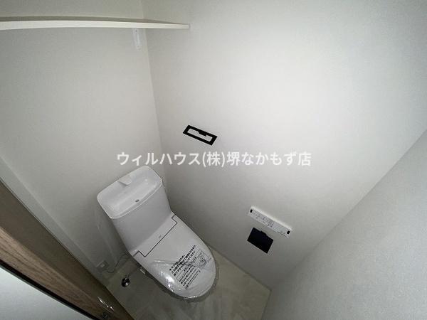 ＡＬＥＧＲＩＡ三国ヶ丘