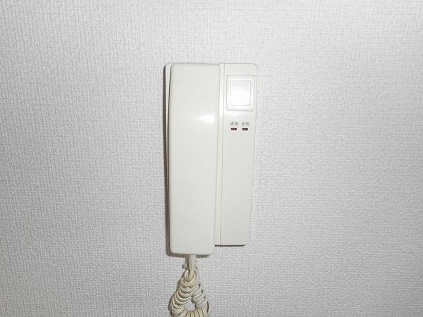 パラッツォキジュ