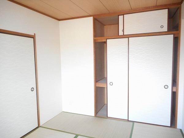 パラッツォキジュ