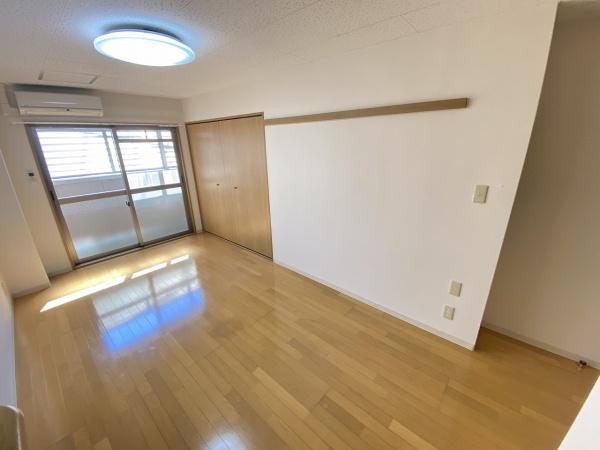 プランドールＦ３