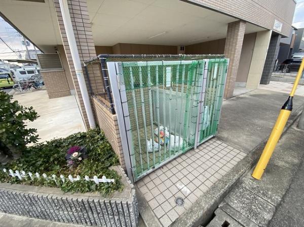 プランドールＦ３