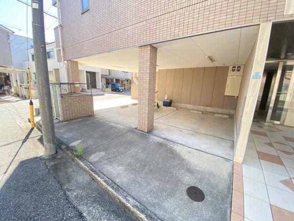 プランドールＦ３