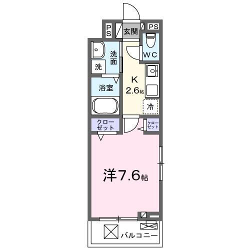 ヒカルサ堺市文珠橋通り１