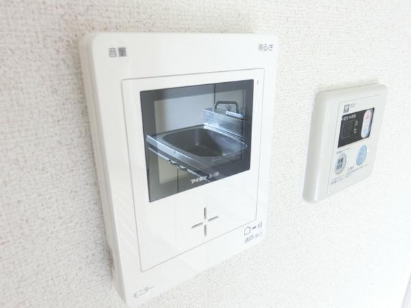 リバーサイドエクセル
