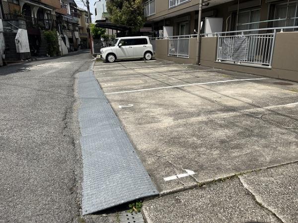 リバーサイドエクセル