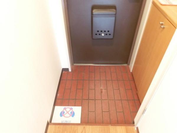 リバーサイドエクセル