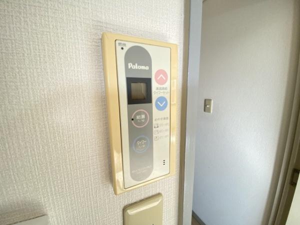 ブリーズＫ