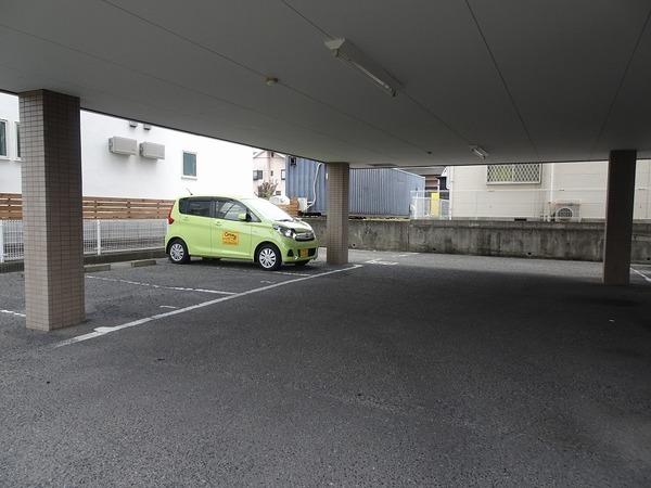 ブリーズＫ