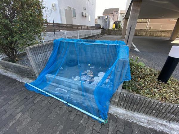 ブリーズＫ