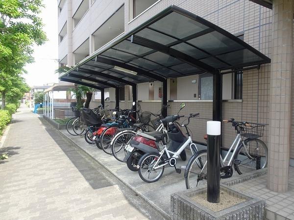 ブリーズＫ