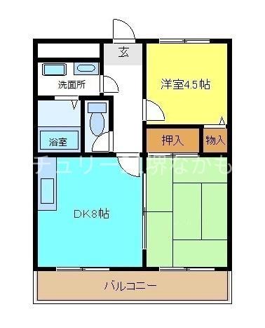 ブリーズＫ