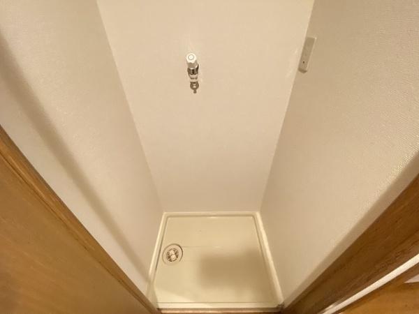 カーサ　ヴェルディ