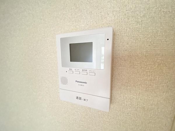 カーサ　ヴェルディ