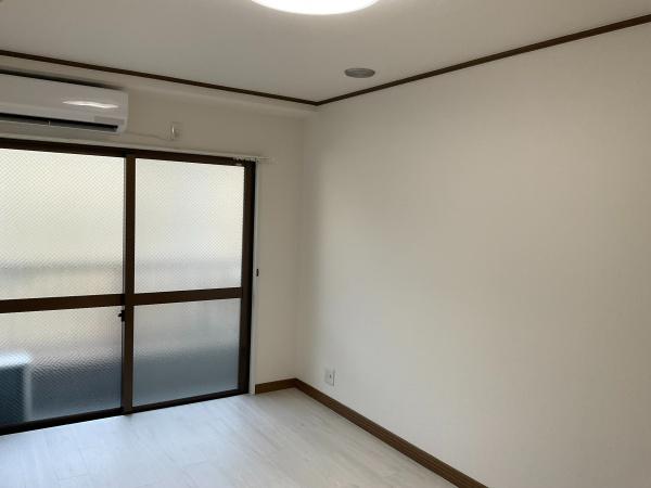堺市北区百舌鳥梅町１丁のマンション