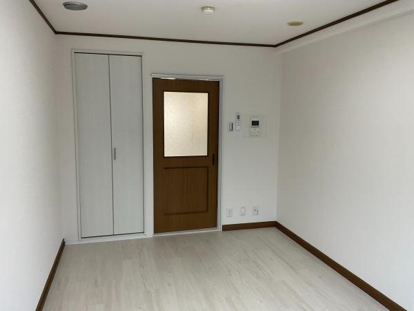 堺市北区百舌鳥梅町１丁のマンション