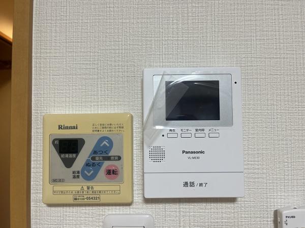 堺市北区百舌鳥梅町１丁のマンション