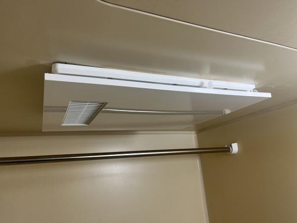 堺市北区百舌鳥梅町１丁のマンション