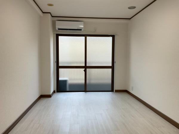 堺市北区百舌鳥梅町１丁のマンション