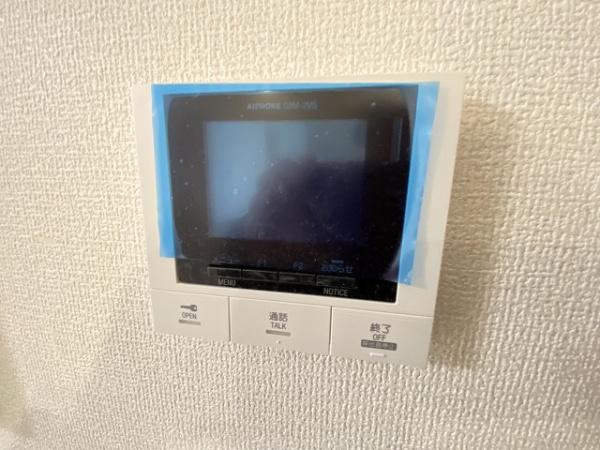 パサログランデ綾之町
