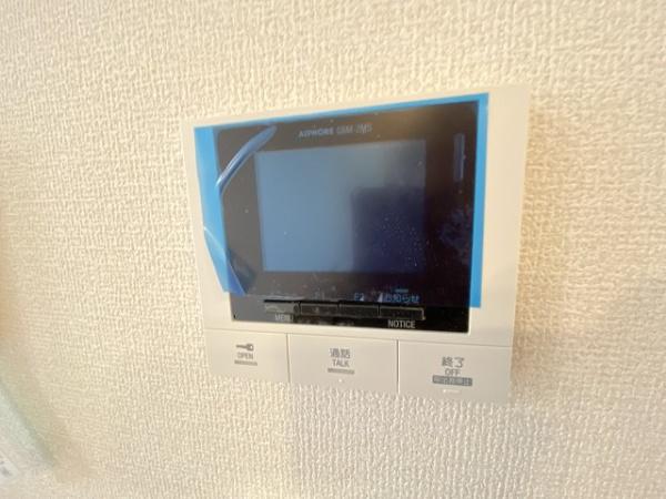 パサログランデ綾之町