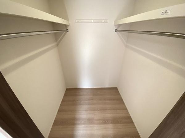 パサログランデ綾之町