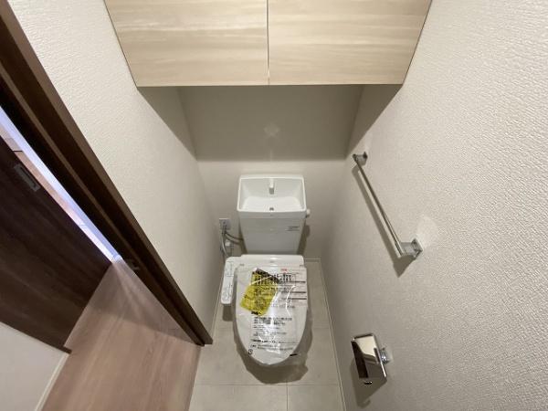 パサログランデ綾之町