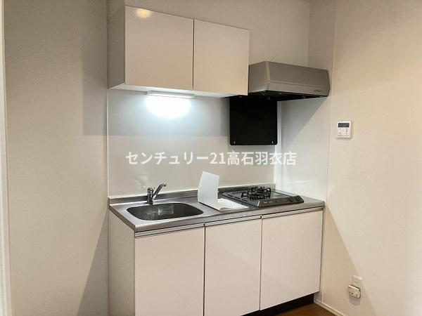 Ｔ．Ａ西湊町１丁