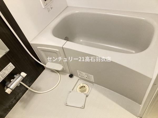 Ｔ．Ａ西湊町１丁