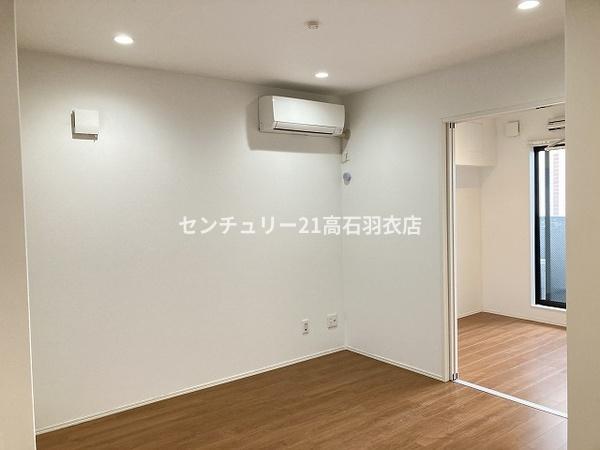 Ｔ．Ａ西湊町１丁