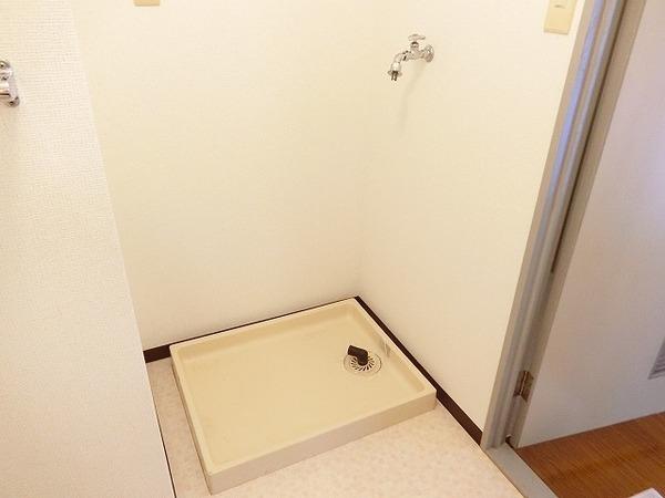 グレース津久野２