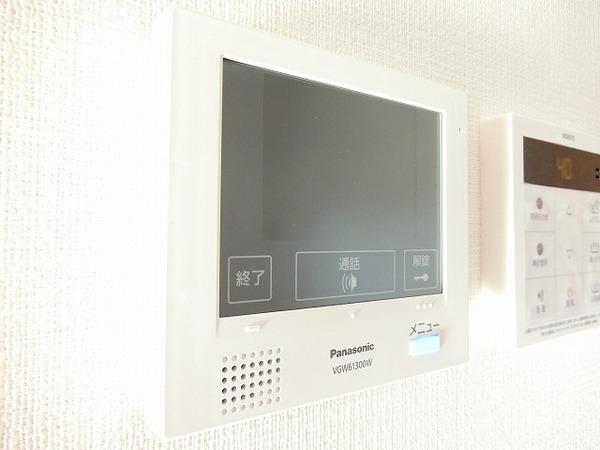ヴィラコート　ＴＹＡ