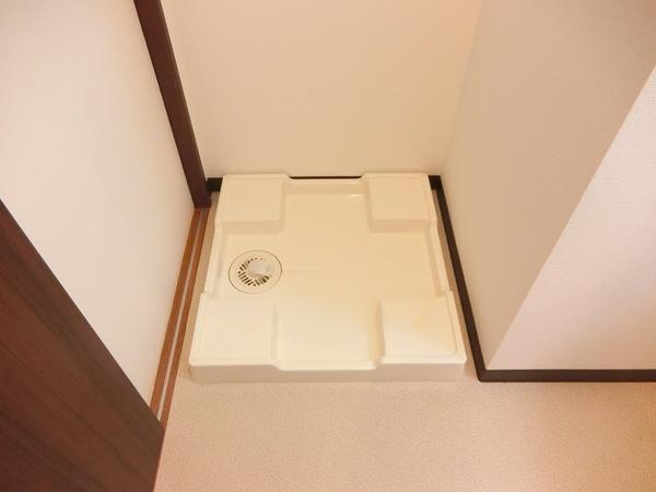 ハイツ　カトレヤ