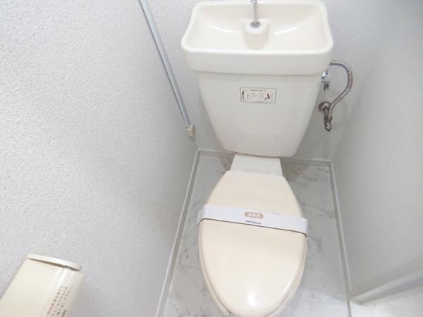セジュール土師