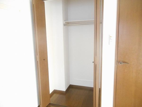 パセオ西之町