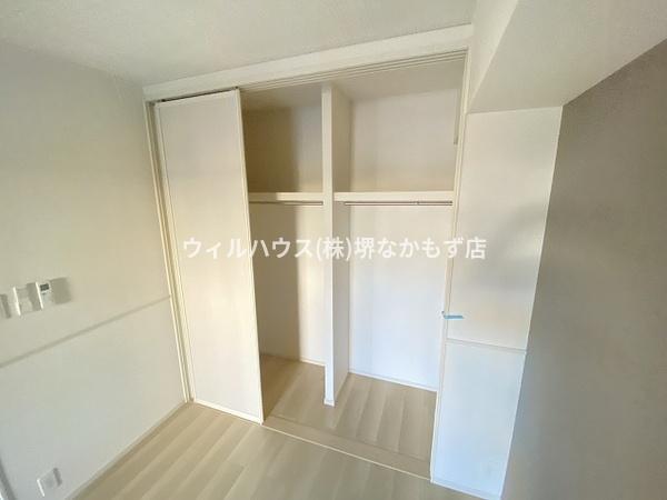 ストラーダ　シ　アプレ２