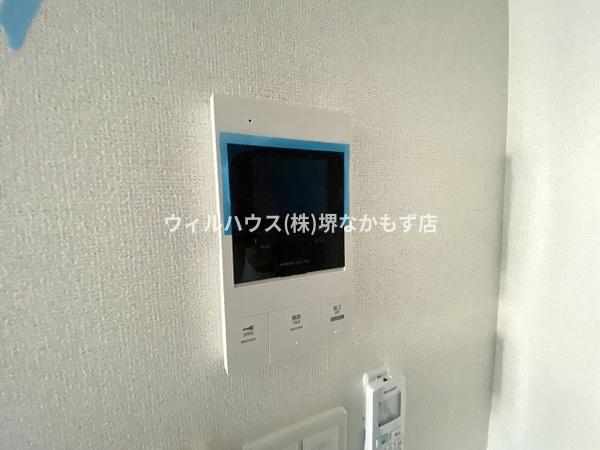 ストラーダ　シ　アプレ２