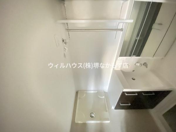 ストラーダ　シ　アプレ２