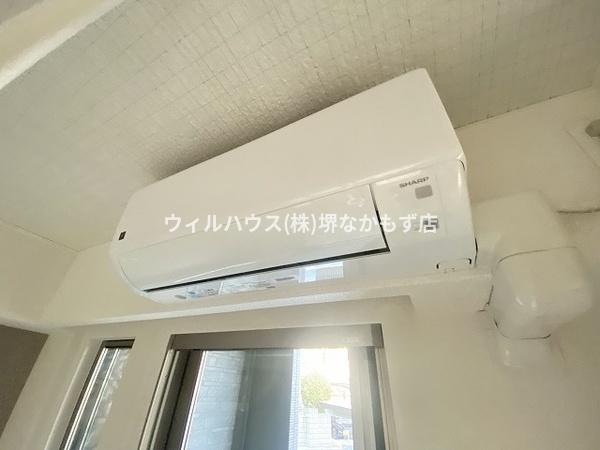ストラーダ　シ　アプレ２