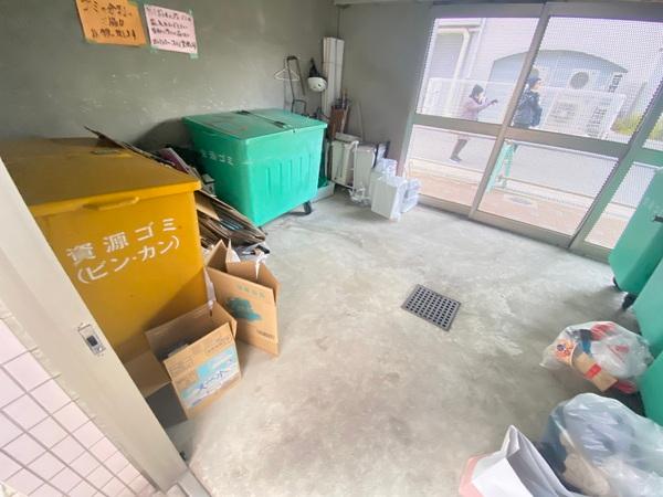 甲燿