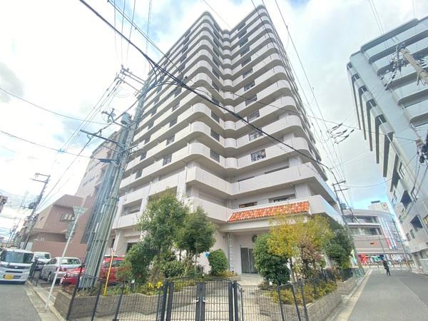 甲燿