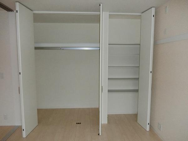 シャーメゾン　グレースコート　上野芝