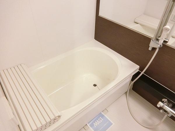 シャーメゾン　グレースコート　上野芝
