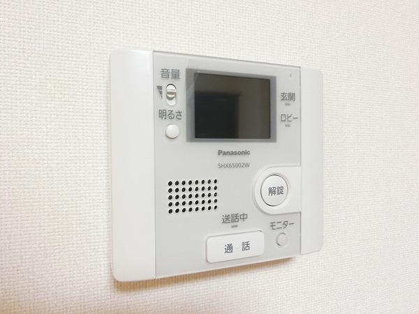 エトワール